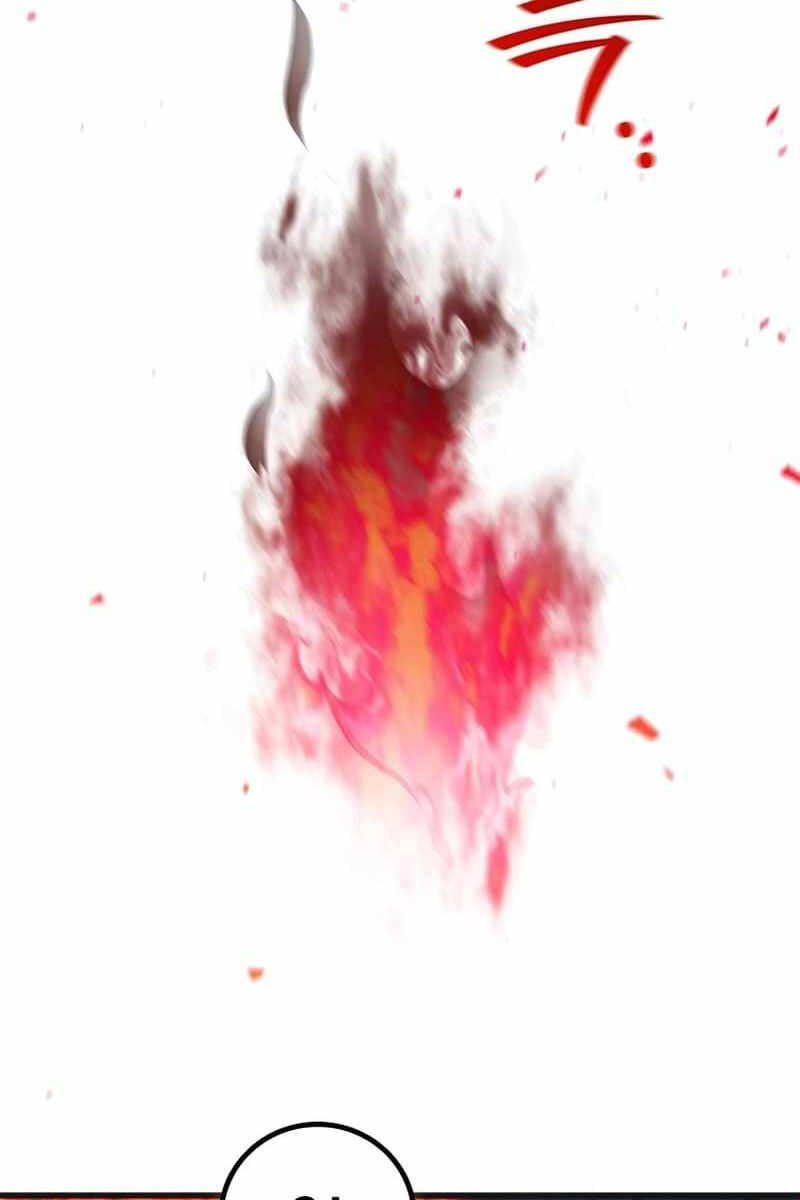 Thực Long Ma Pháp Sư Chapter 46 - Trang 2