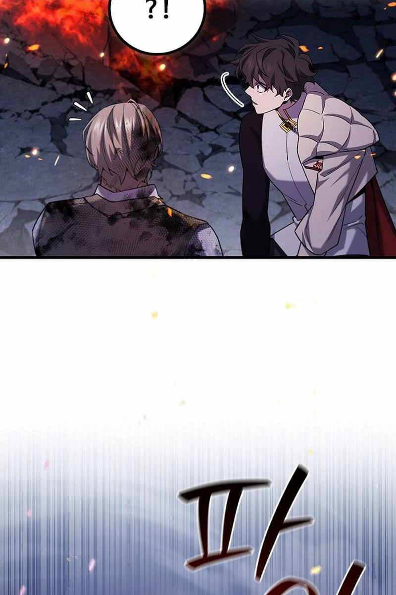 Thực Long Ma Pháp Sư Chapter 46 - Trang 2