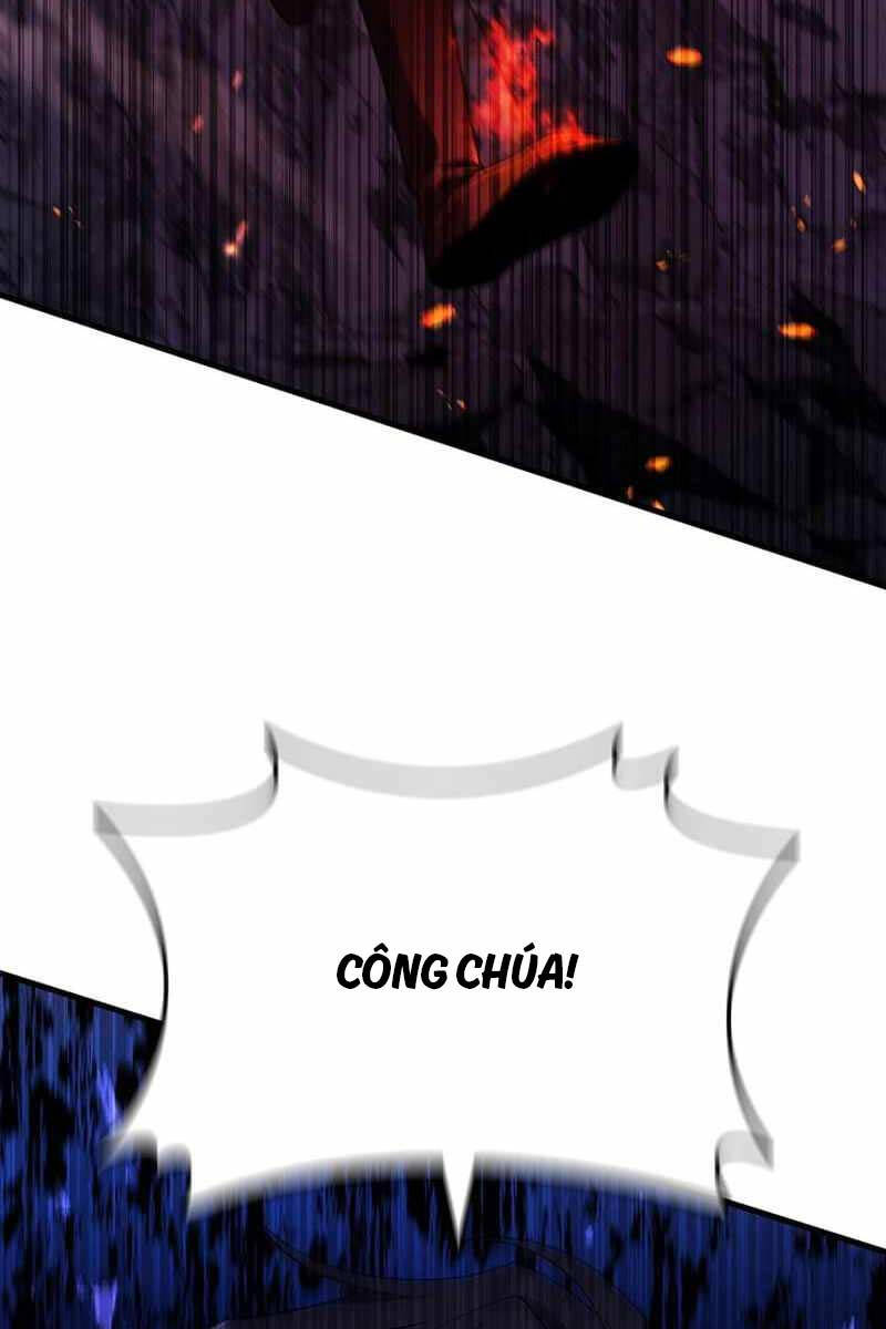 Thực Long Ma Pháp Sư Chapter 46 - Trang 2