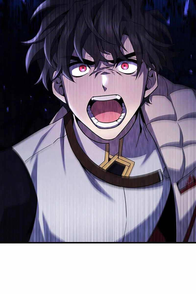 Thực Long Ma Pháp Sư Chapter 46 - Trang 2