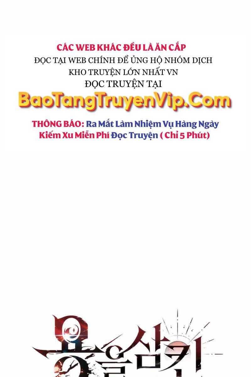 Thực Long Ma Pháp Sư Chapter 46 - Trang 2