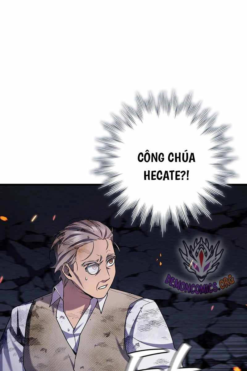 Thực Long Ma Pháp Sư Chapter 46 - Trang 2