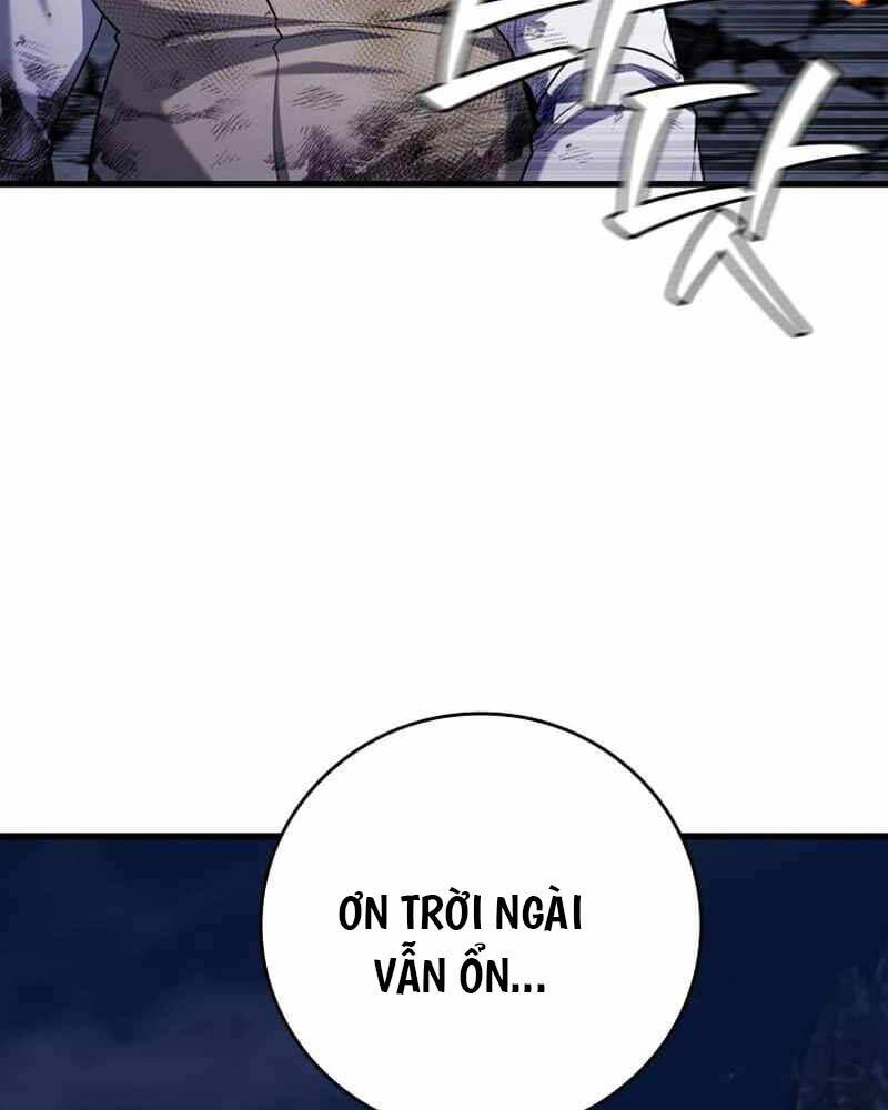 Thực Long Ma Pháp Sư Chapter 46 - Trang 2