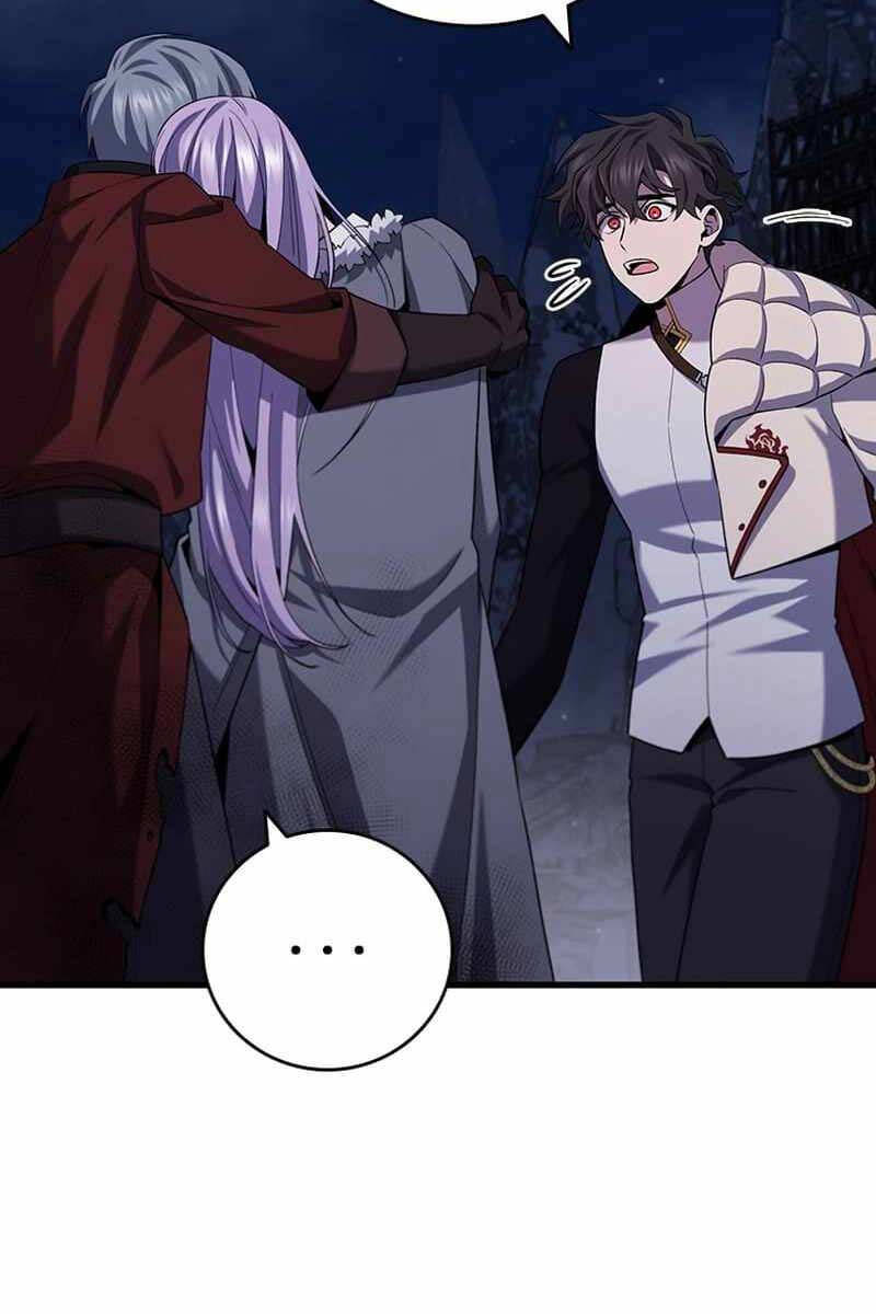 Thực Long Ma Pháp Sư Chapter 46 - Trang 2