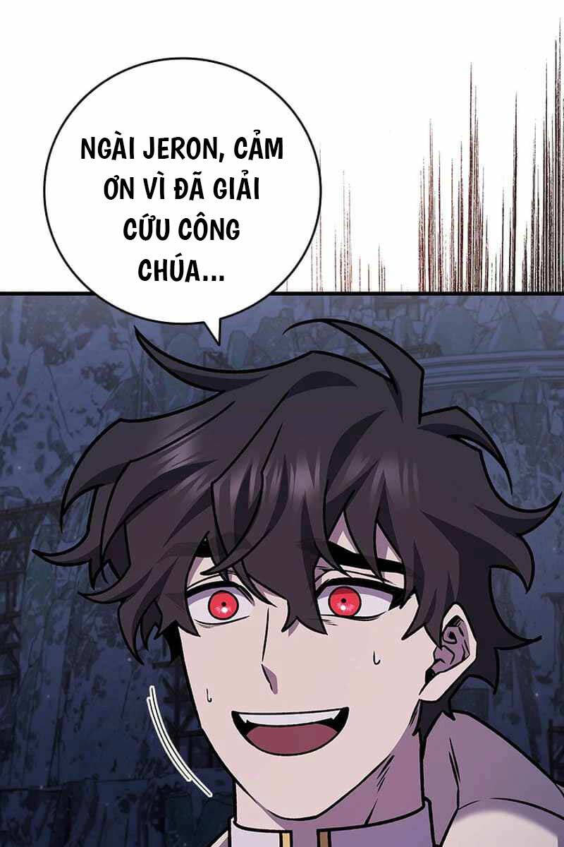 Thực Long Ma Pháp Sư Chapter 46 - Trang 2