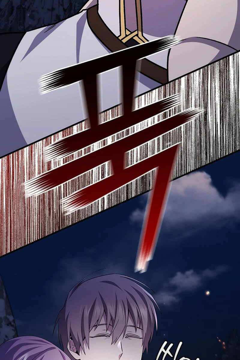 Thực Long Ma Pháp Sư Chapter 46 - Trang 2