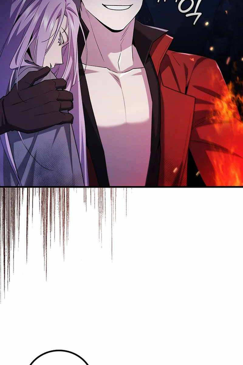 Thực Long Ma Pháp Sư Chapter 46 - Trang 2