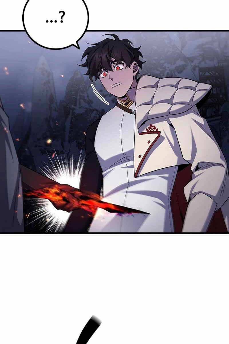 Thực Long Ma Pháp Sư Chapter 46 - Trang 2