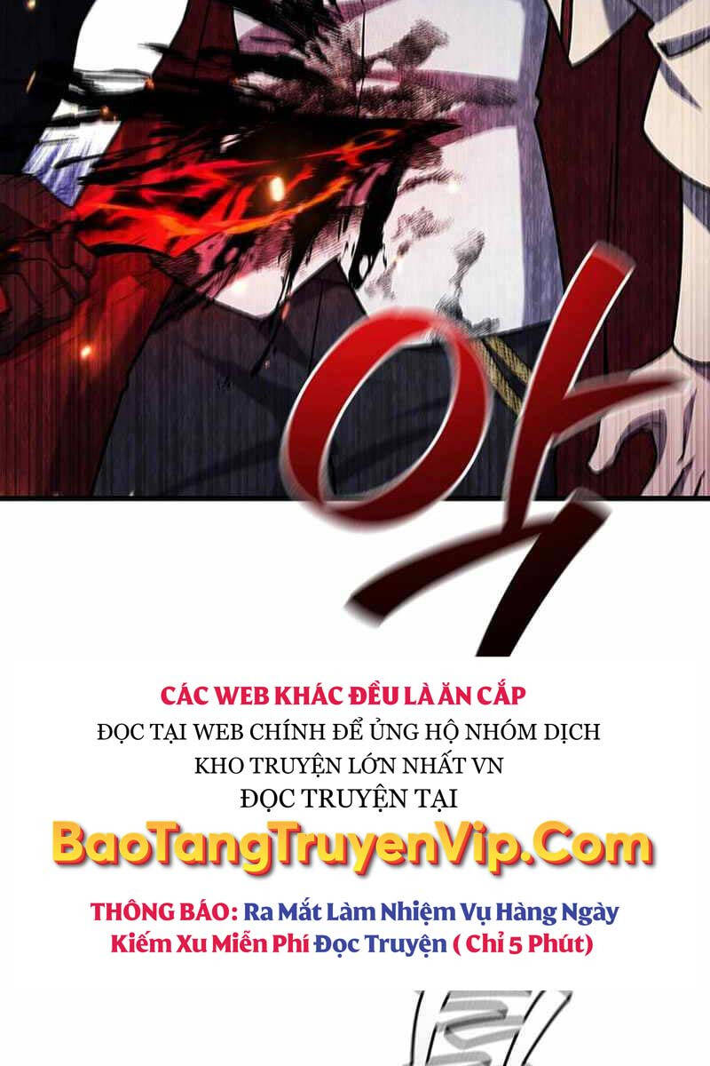 Thực Long Ma Pháp Sư Chapter 46 - Trang 2