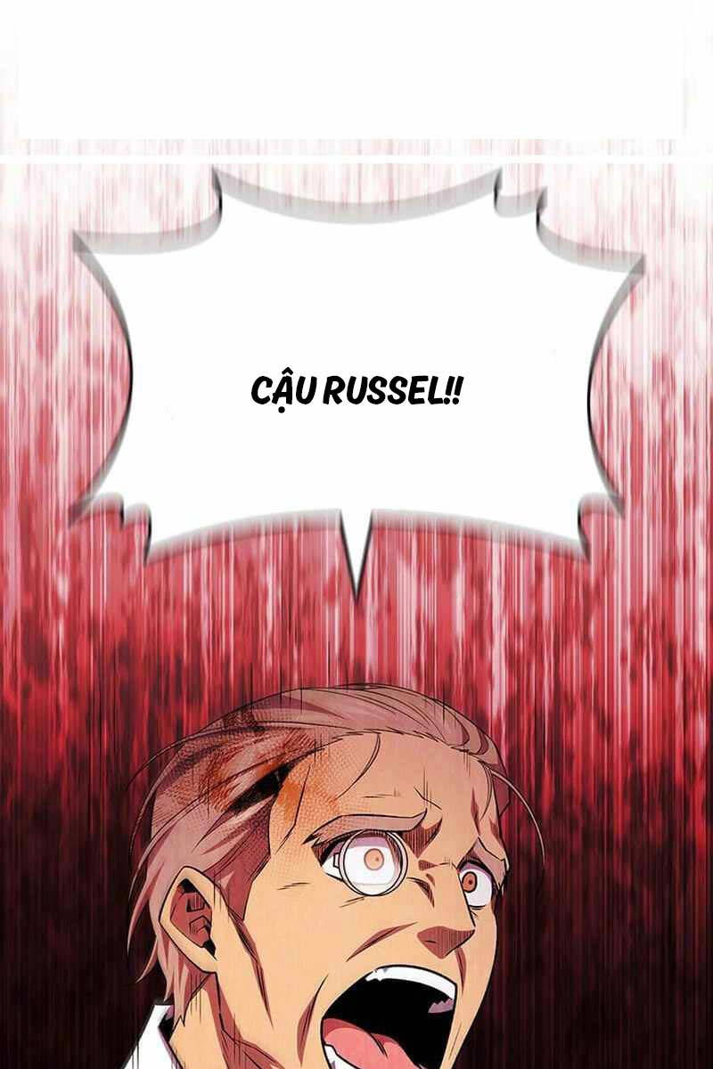 Thực Long Ma Pháp Sư Chapter 46 - Trang 2