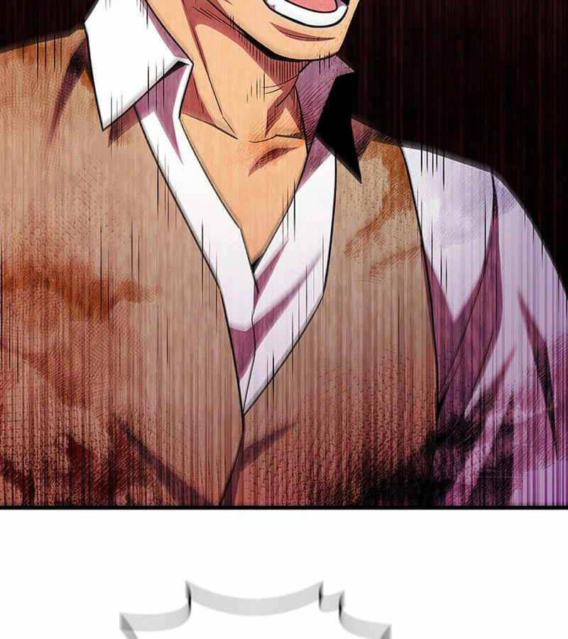 Thực Long Ma Pháp Sư Chapter 46 - Trang 2