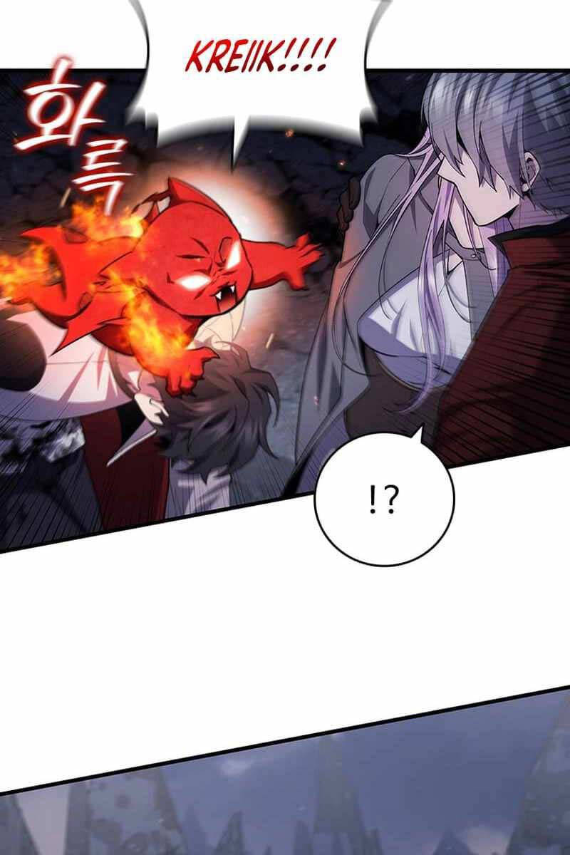 Thực Long Ma Pháp Sư Chapter 46 - Trang 2