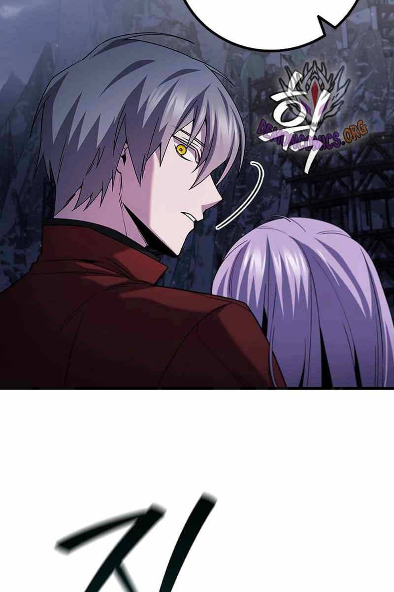 Thực Long Ma Pháp Sư Chapter 46 - Trang 2