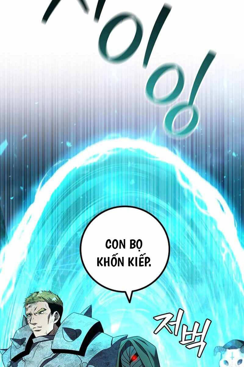 Thực Long Ma Pháp Sư Chapter 46 - Trang 2