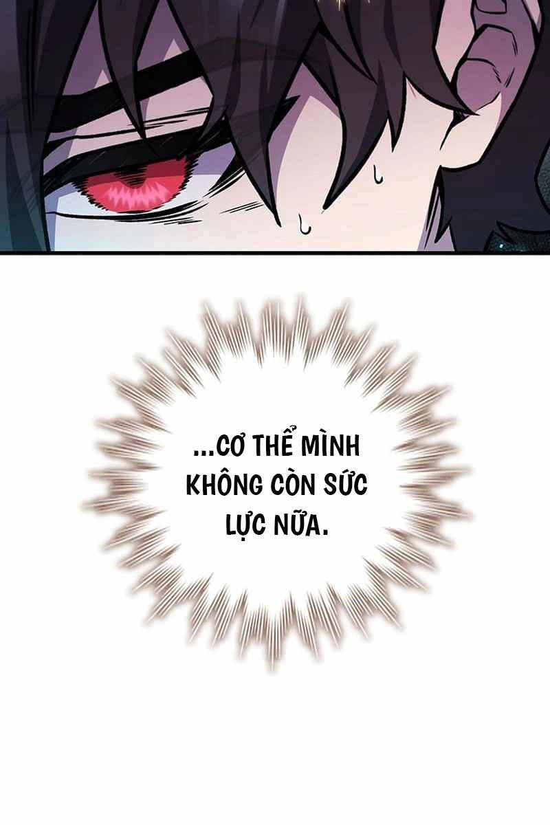 Thực Long Ma Pháp Sư Chapter 46 - Trang 2