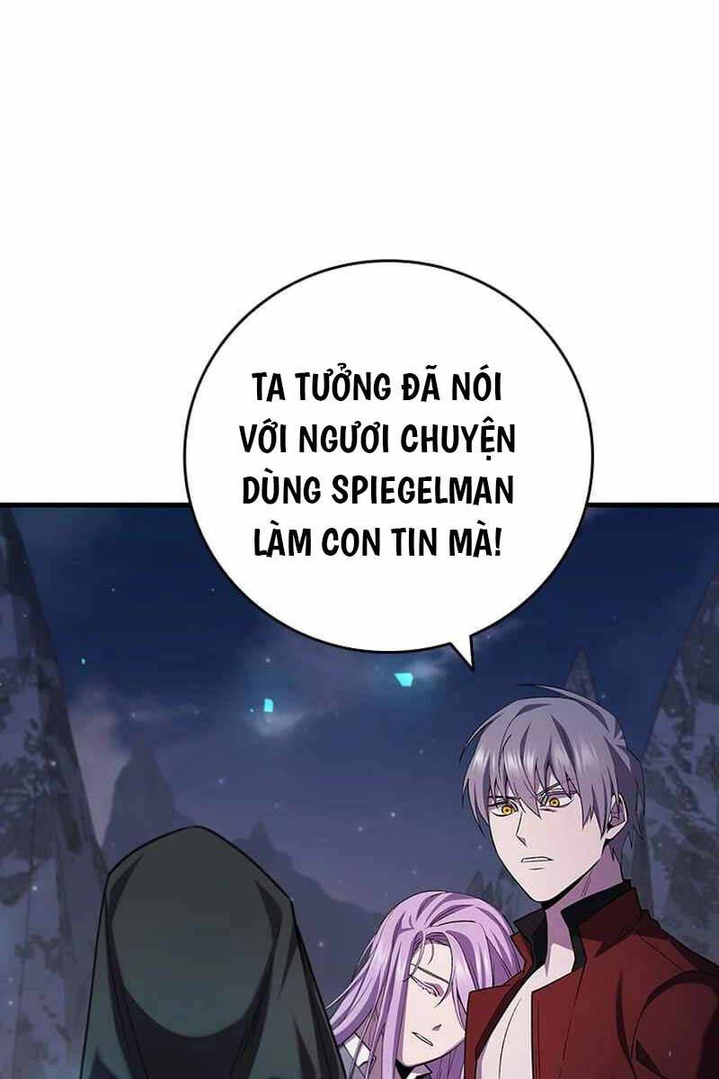 Thực Long Ma Pháp Sư Chapter 46 - Trang 2