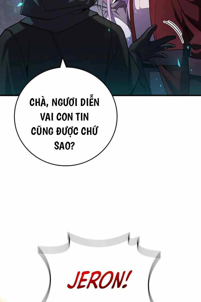 Thực Long Ma Pháp Sư Chapter 46 - Trang 2