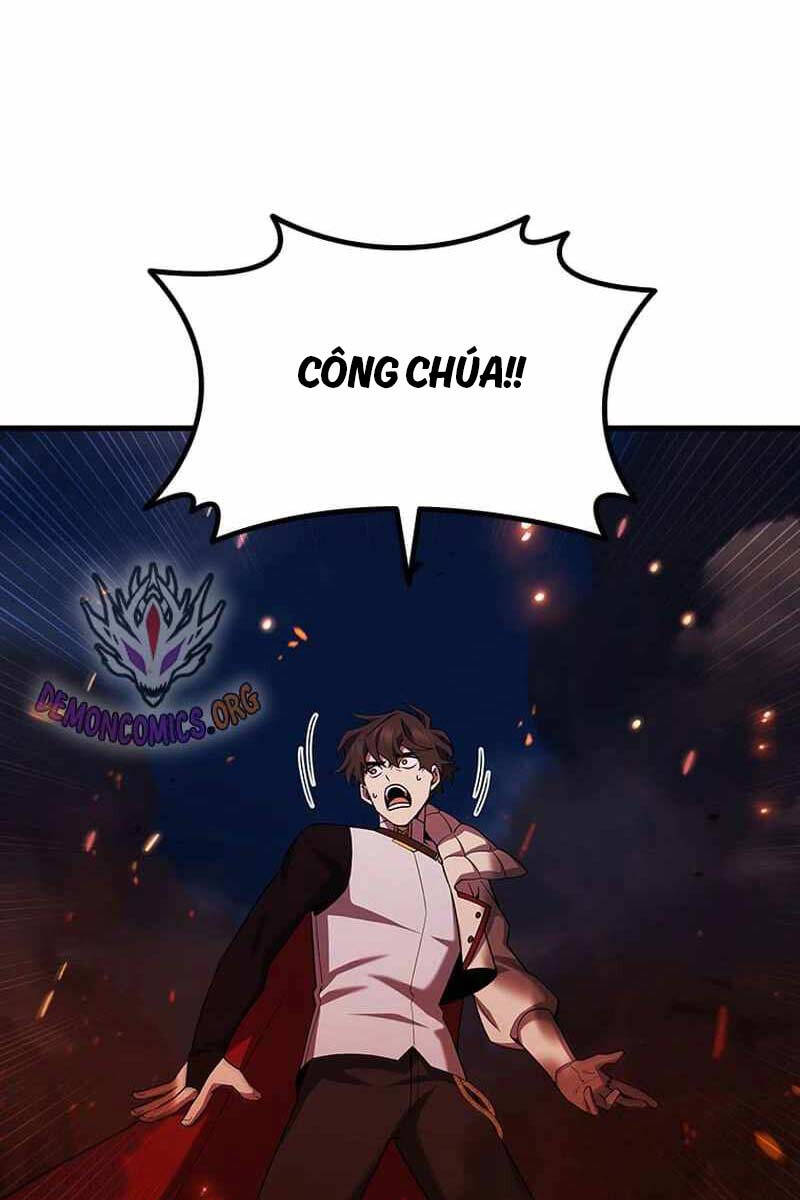 Thực Long Ma Pháp Sư Chapter 46 - Trang 2