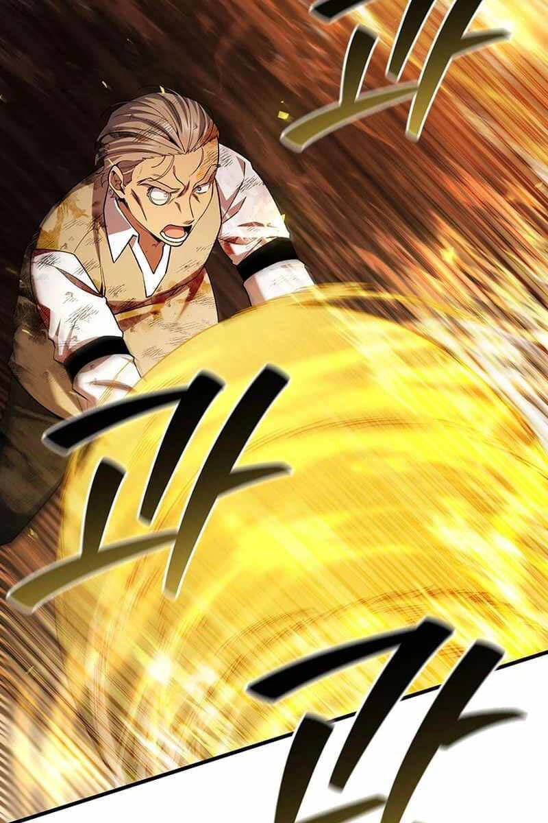 Thực Long Ma Pháp Sư Chapter 46 - Trang 2