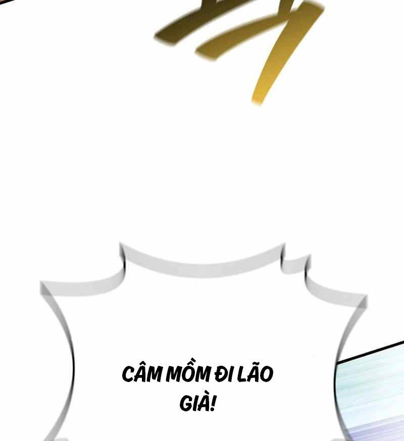 Thực Long Ma Pháp Sư Chapter 46 - Trang 2