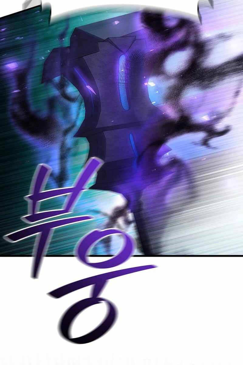 Thực Long Ma Pháp Sư Chapter 46 - Trang 2