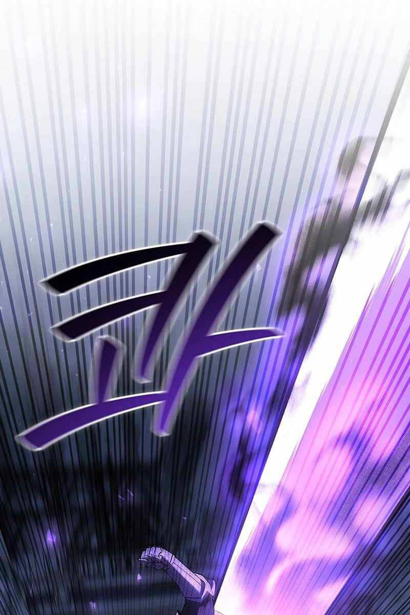 Thực Long Ma Pháp Sư Chapter 46 - Trang 2