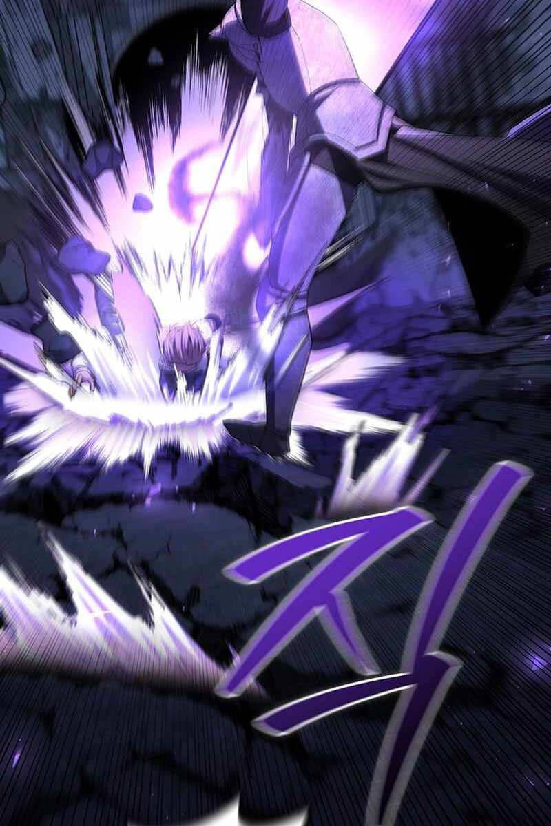 Thực Long Ma Pháp Sư Chapter 46 - Trang 2