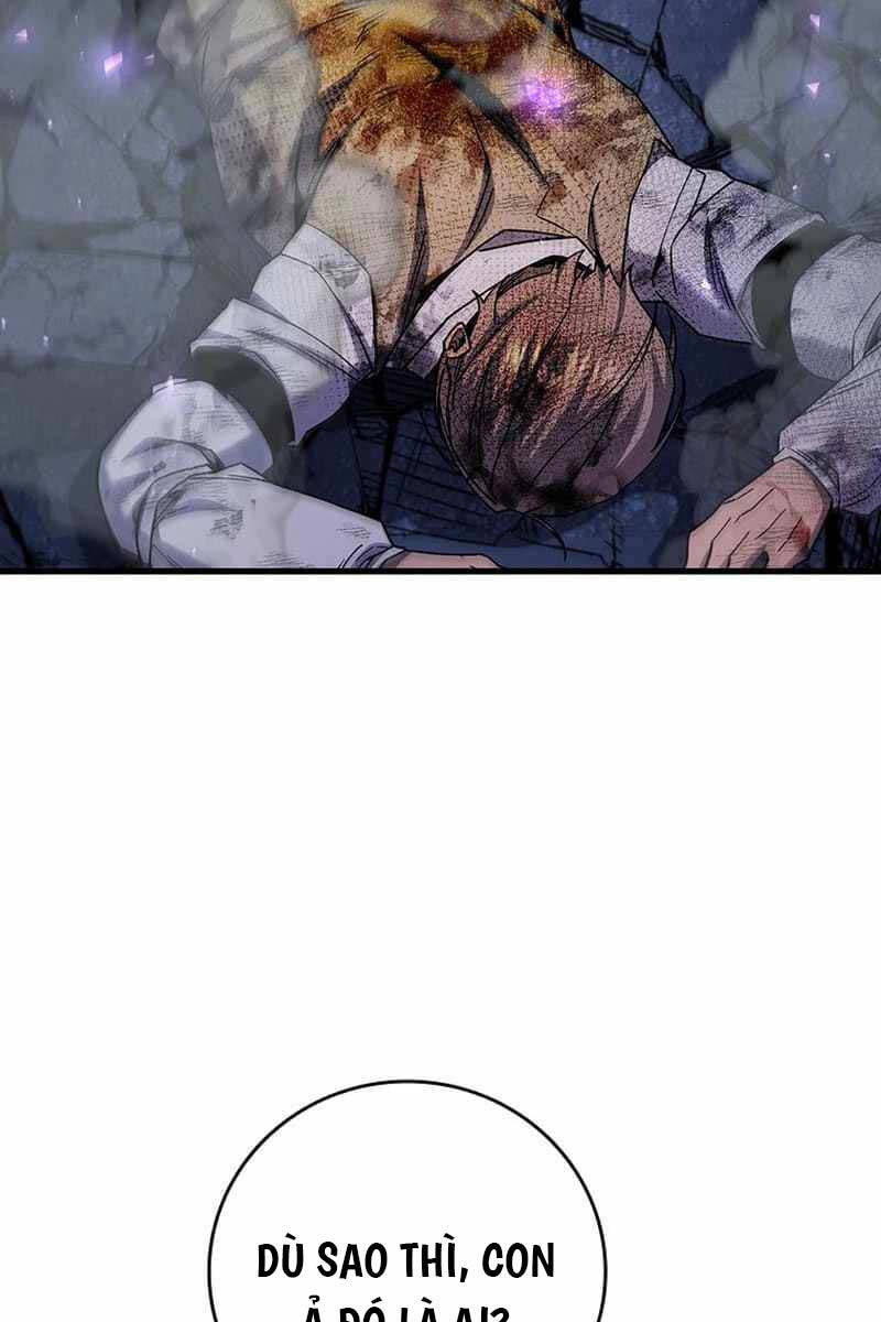 Thực Long Ma Pháp Sư Chapter 46 - Trang 2