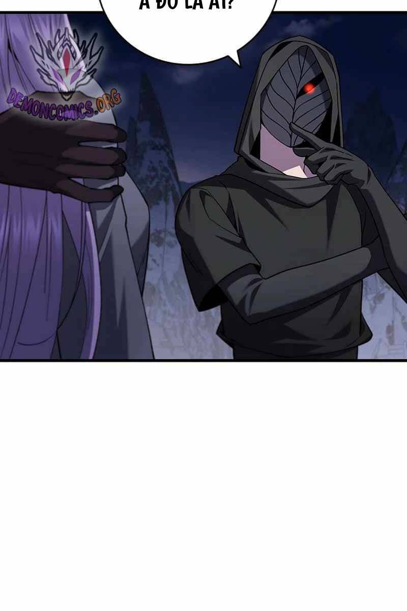 Thực Long Ma Pháp Sư Chapter 46 - Trang 2