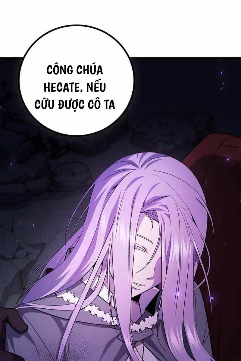 Thực Long Ma Pháp Sư Chapter 46 - Trang 2