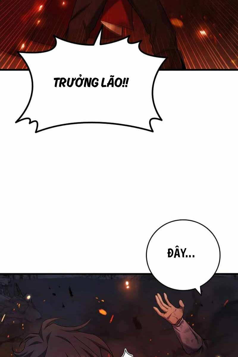 Thực Long Ma Pháp Sư Chapter 46 - Trang 2
