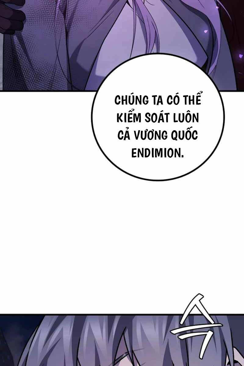 Thực Long Ma Pháp Sư Chapter 46 - Trang 2