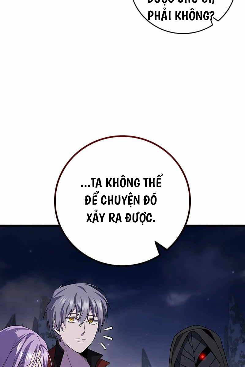 Thực Long Ma Pháp Sư Chapter 46 - Trang 2