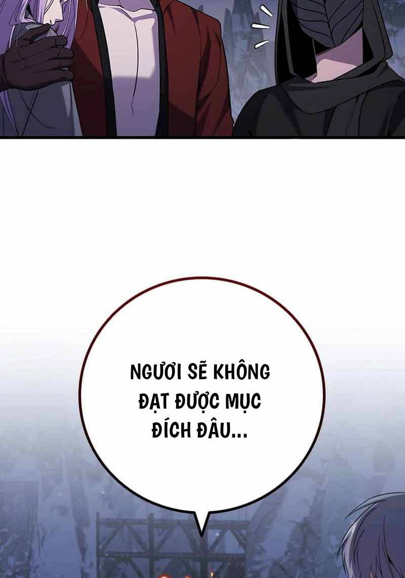 Thực Long Ma Pháp Sư Chapter 46 - Trang 2