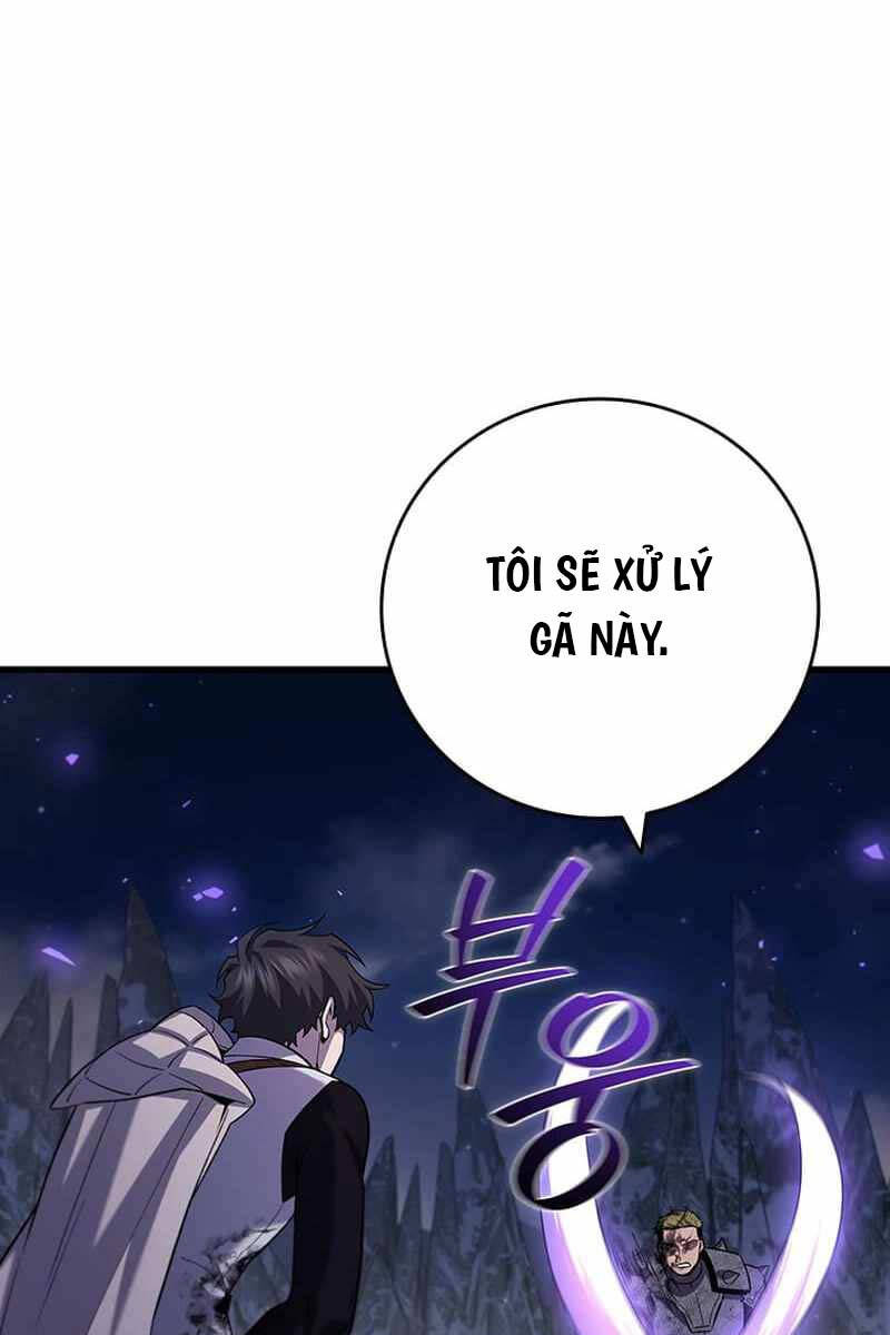 Thực Long Ma Pháp Sư Chapter 46 - Trang 2