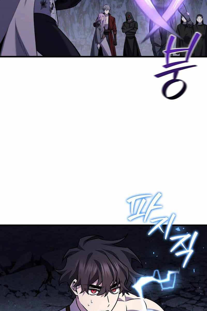 Thực Long Ma Pháp Sư Chapter 46 - Trang 2