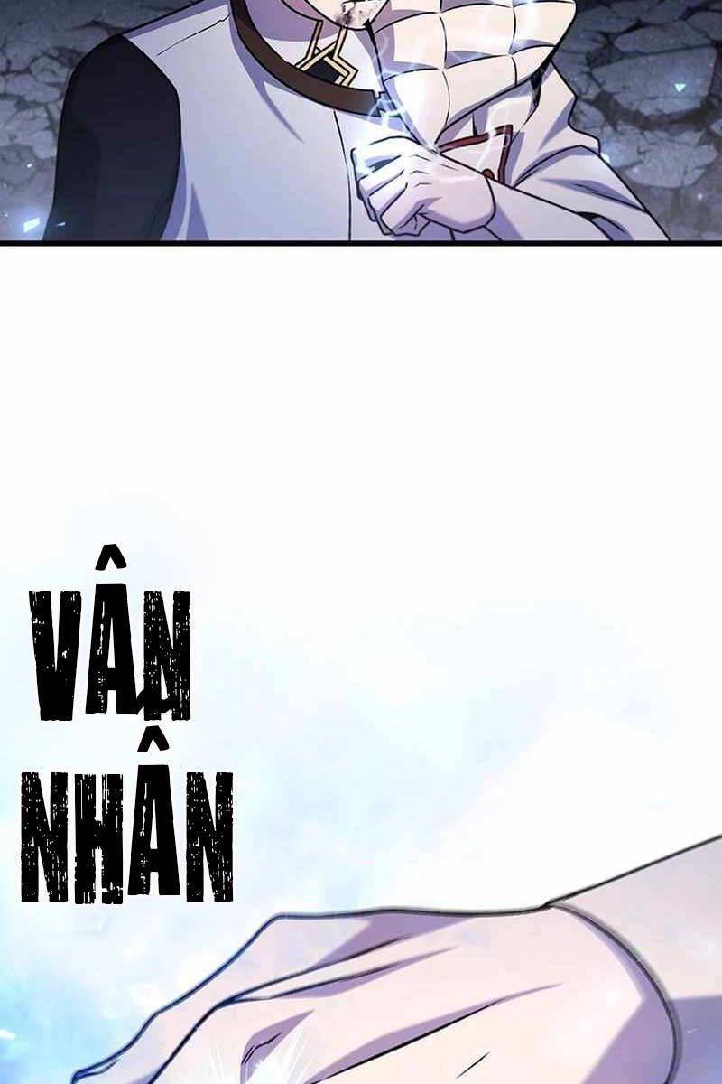 Thực Long Ma Pháp Sư Chapter 46 - Trang 2