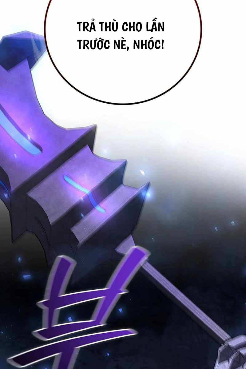 Thực Long Ma Pháp Sư Chapter 46 - Trang 2