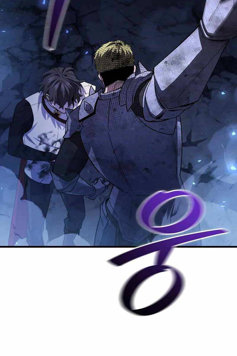 Thực Long Ma Pháp Sư Chapter 46 - Trang 2