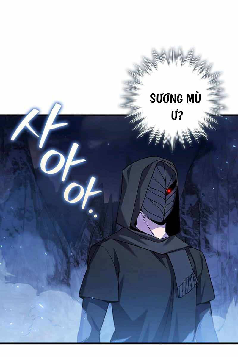 Thực Long Ma Pháp Sư Chapter 46 - Trang 2