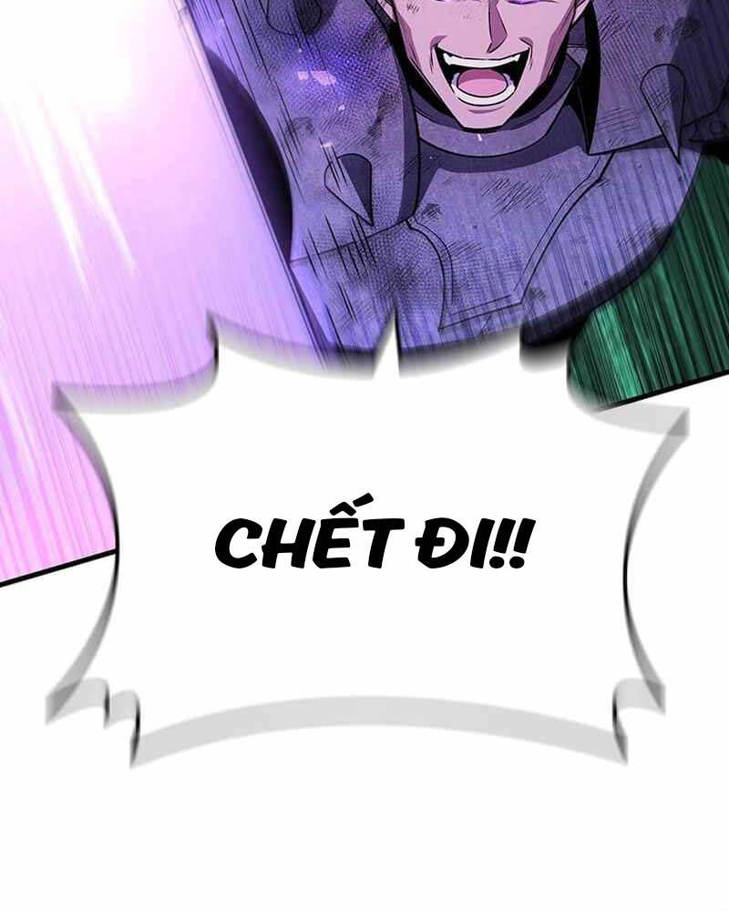 Thực Long Ma Pháp Sư Chapter 46 - Trang 2