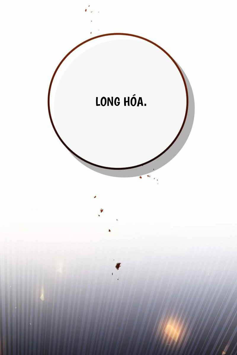 Thực Long Ma Pháp Sư Chapter 46 - Trang 2