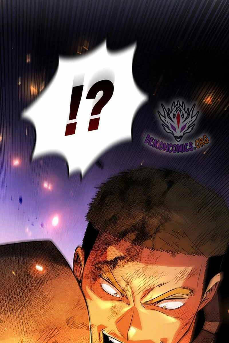 Thực Long Ma Pháp Sư Chapter 46 - Trang 2