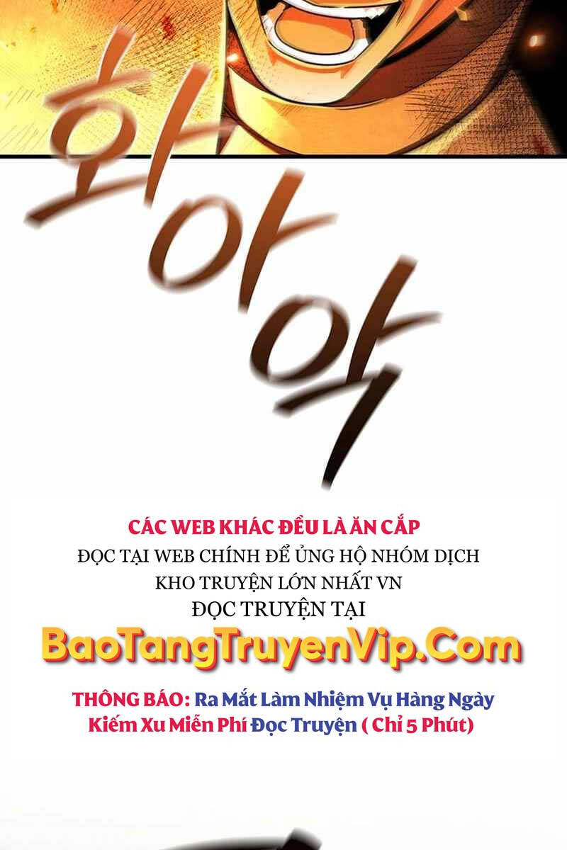 Thực Long Ma Pháp Sư Chapter 46 - Trang 2