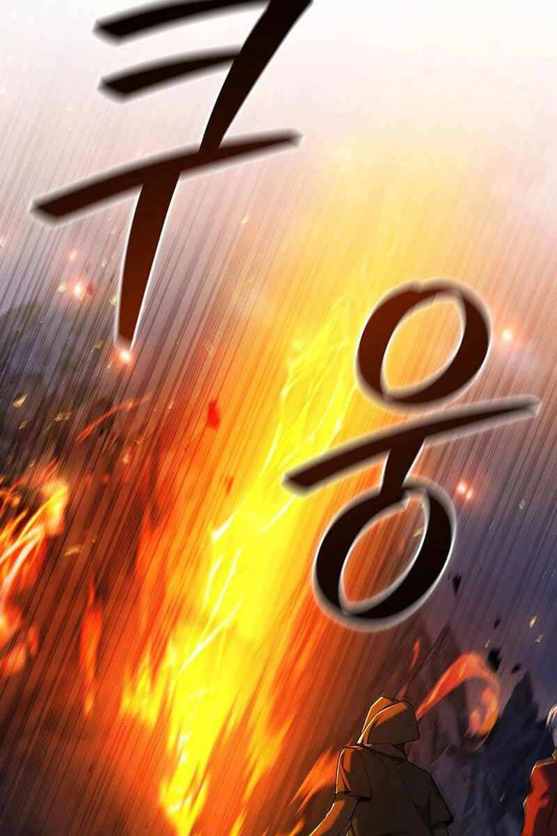 Thực Long Ma Pháp Sư Chapter 46 - Trang 2