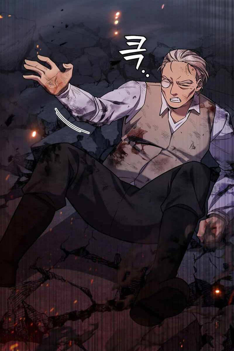 Thực Long Ma Pháp Sư Chapter 46 - Trang 2