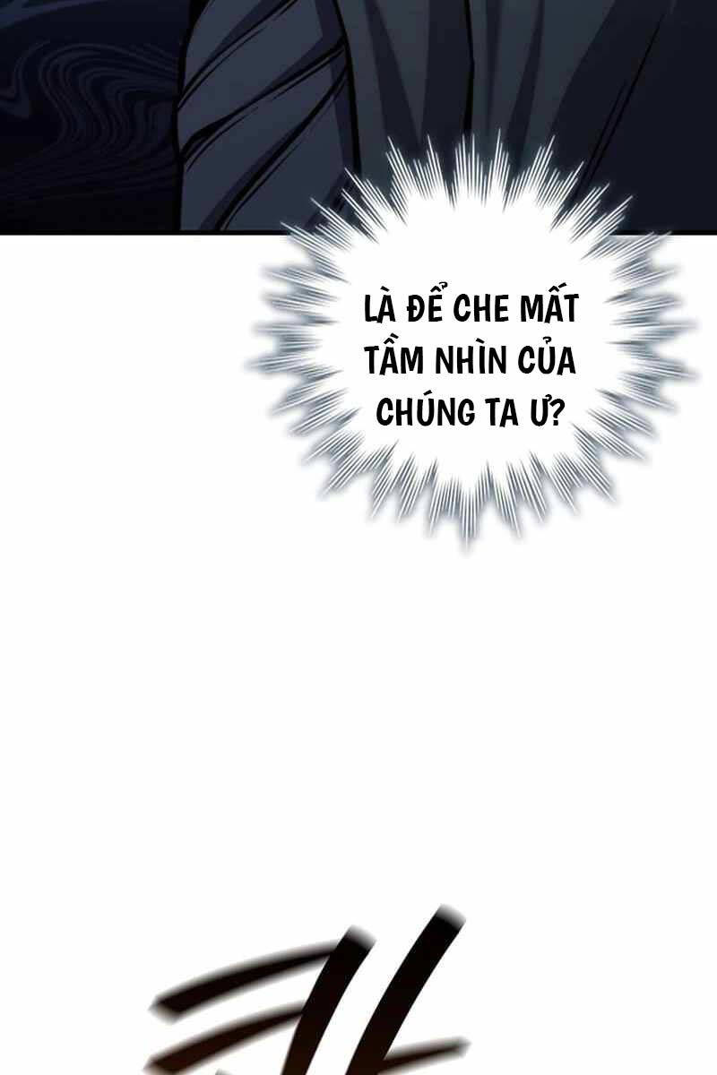 Thực Long Ma Pháp Sư Chapter 46 - Trang 2