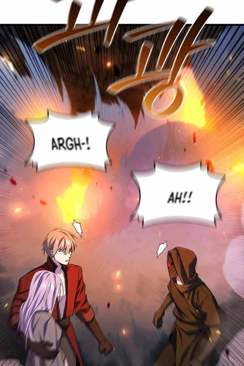 Thực Long Ma Pháp Sư Chapter 46 - Trang 2