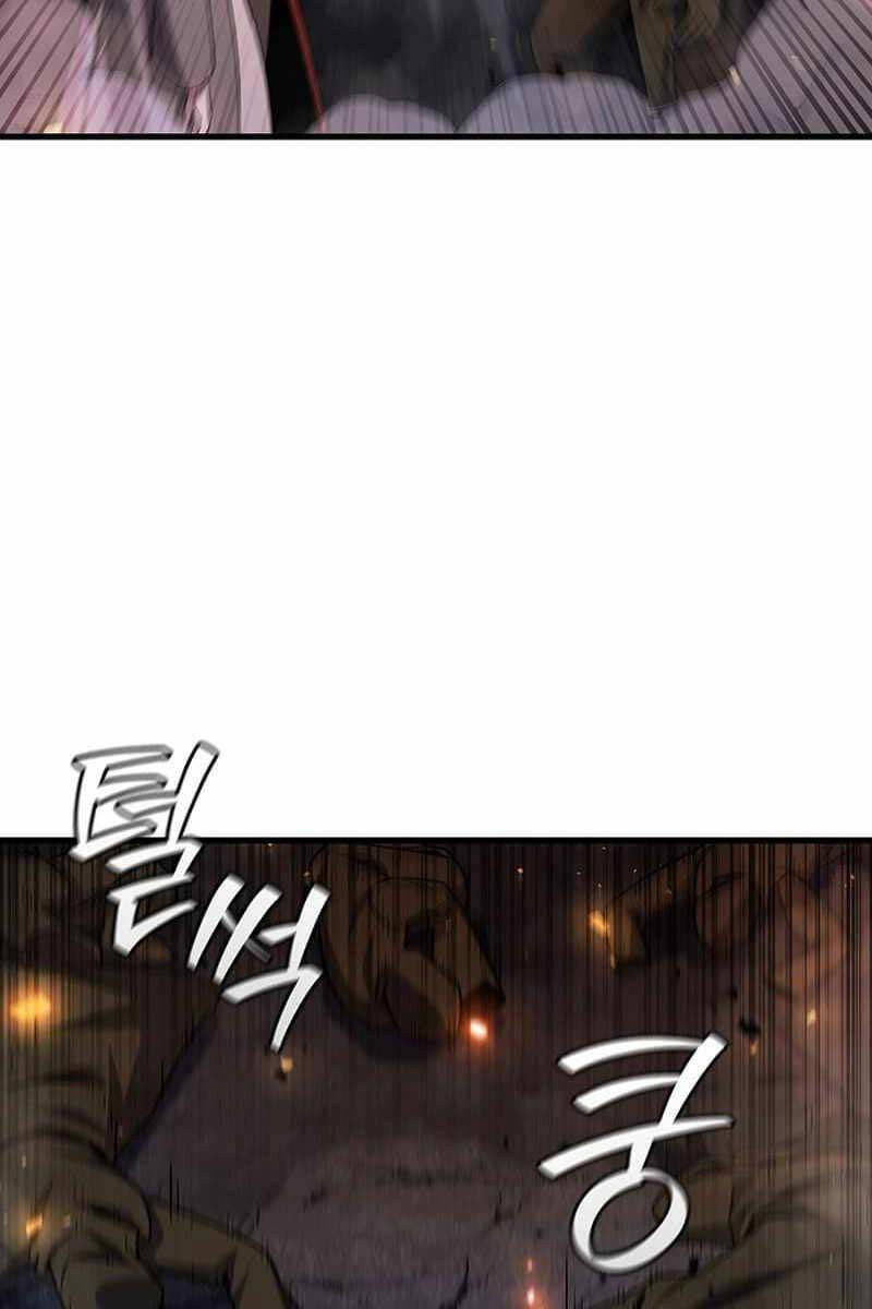 Thực Long Ma Pháp Sư Chapter 46 - Trang 2