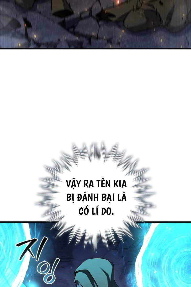 Thực Long Ma Pháp Sư Chapter 46 - Trang 2